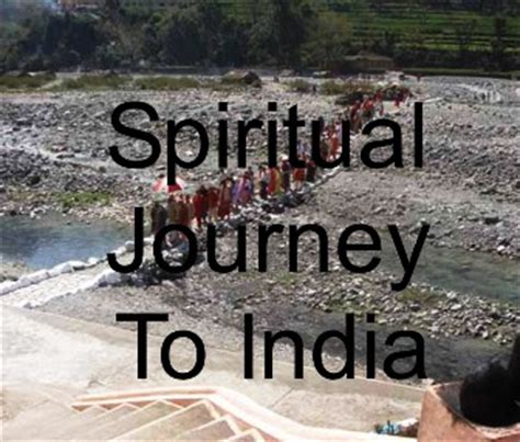 Dharamsala Travel & Tours, Buddhist Travel Dharamshala, Travel