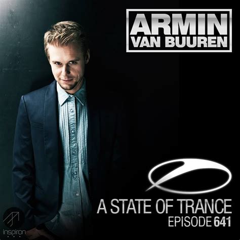 ARMIN - Armin Van Buuren Photo (36318606) - Fanpop