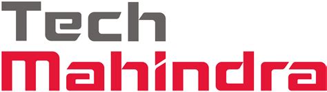 Tech Mahindra Walk-in Interview 2019 | BE/B.Tech/Any Degree