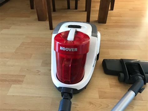 Shark hoover | in Edinburgh | Gumtree