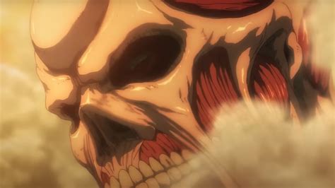 Attack on Titan Final Season Part 3 Release Date Set, Part 4 Confirmed