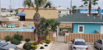 4 Best VERIFIED Pet Friendly Hotels in Port Aransas with Weight Limits ...