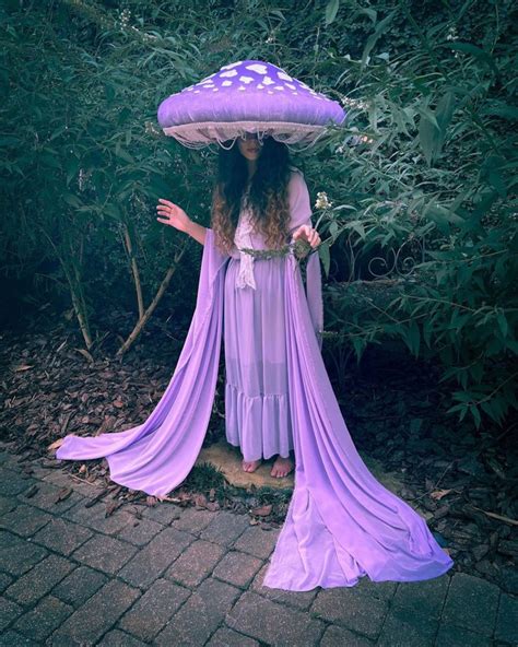 Dark Fairy Costume, Forest Fairy Costume, Faerie Costume, Fairy Cosplay, Rose Costume ...