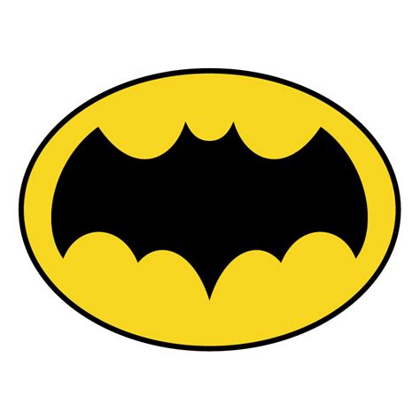 Free Batman Vector Logo, Download Free Batman Vector Logo png images ...