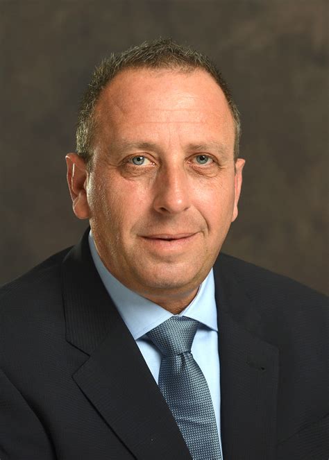 Intel Israel CEO: Diversity brings business resilience and a competitive advantage - CTech