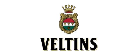 logo_veltins-copy | P.U.N.K.T. PR