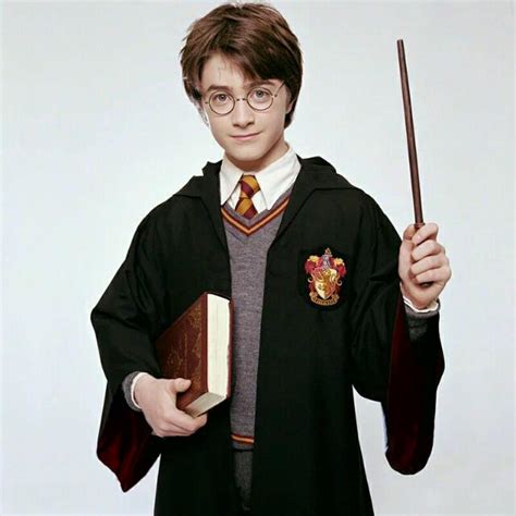 *INSTOCK* Harry Potter Hogwarts Robe Costume Halloween Dress Up D&d Props Events Performance ...