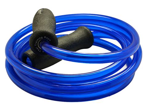 Dope Ropes - 1lb Heavy Jump Rope for increased intensity workouts – Dope Ropes USA