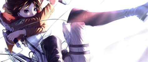 2560x1080 Attack On Titans Shingeki No Kyojin Wallpaper,2560x1080 Resolution HD 4k Wallpapers ...