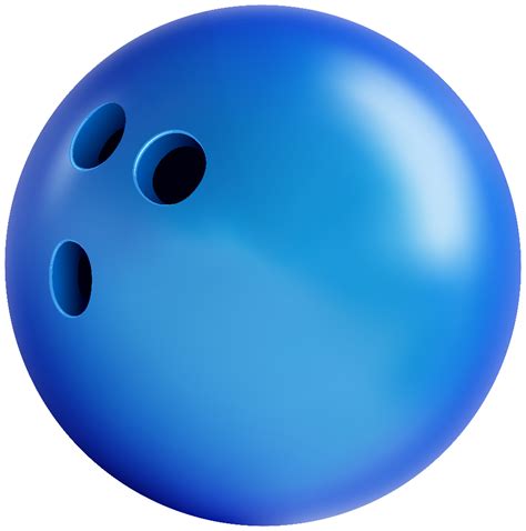 Download High Quality bowling clipart ball Transparent PNG Images - Art ...