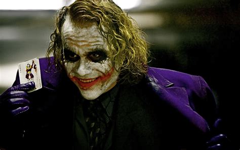 heath-ledger-joker-playing-card – The Humble I