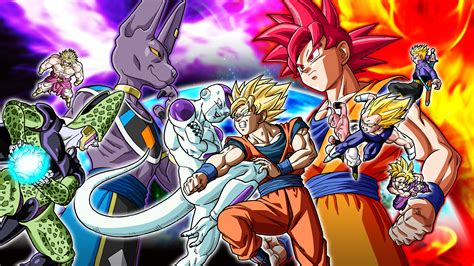 Dragon Ball Z: Battle of Z Details - LaunchBox Games Database