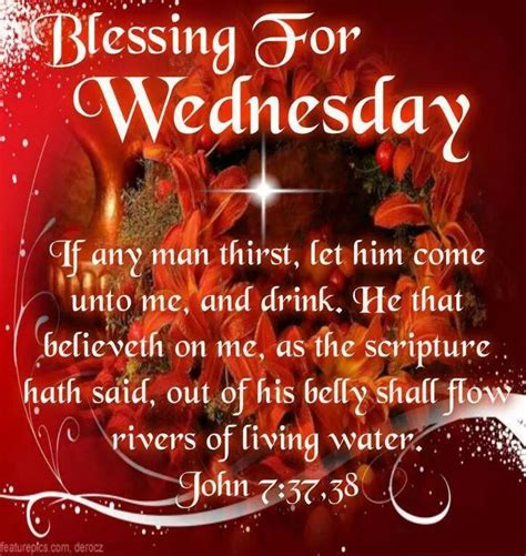 CR : House Of Prayer Holiness Church Wednesday Prayer, Happy Wednesday ...