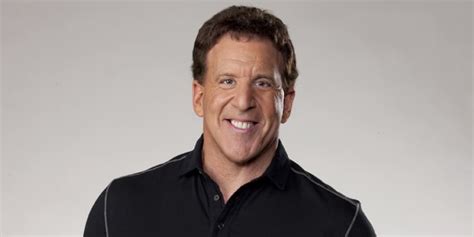 Jake Steinfeld Net Worth 2024: Wiki, Married, Family, Wedding, Salary, Siblings