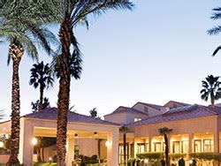 Courtyard by Marriott Las Vegas- Convention Center Hotel | Vegas.com