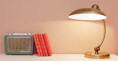 18 Of The Best Bedside Lamps Under $50 | HuffPost Life