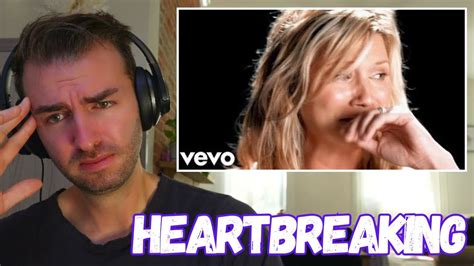 First Reaction | Sugarland - Stay | - YouTube