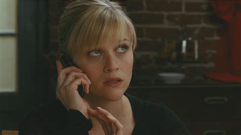 Reese in Four Christmases - Reese Witherspoon Image (2622721) - Fanpop