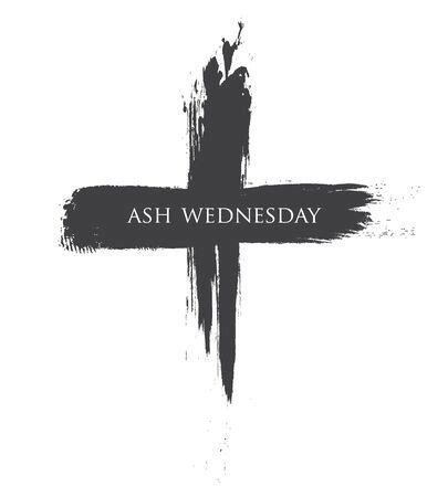 ash wednesday cross clipart 20 free Cliparts | Download images on Clipground 2024