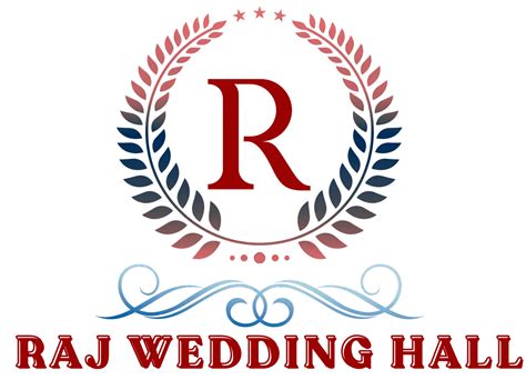 Wedding venue in and around poonamallee.