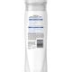 Pantene Pro-V Ice Shine 2in1 Shampoo + Conditioner, 375 ml - Walmart.com