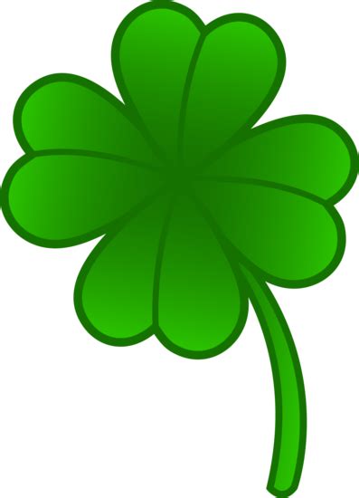 shamrock