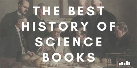 Best History of Science Books- Page 2 of 3 - Five Books Expert ...