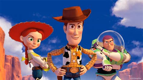 Toy Story 3 | Full Movie | Movies Anywhere