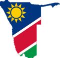 Category:Flag maps of Namibia - Wikimedia Commons
