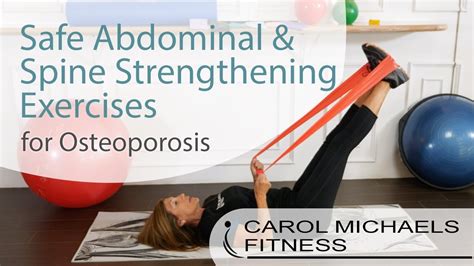 Printable Osteoporosis Exercises Pictures - prntbl.concejomunicipaldechinu.gov.co