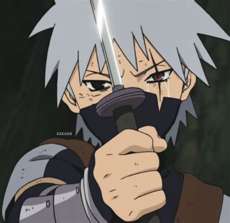 Kakashi Pfp Kakashi Pfp Naruto Amino | Images and Photos finder