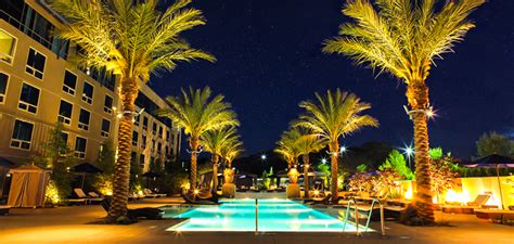 Viejas Casino & Resort - PassPort to San Diego