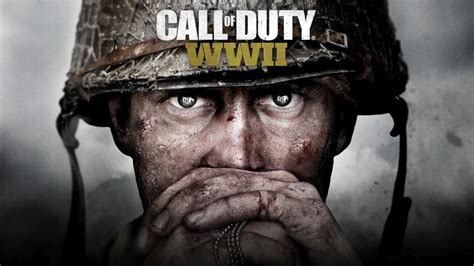 Call of Duty WWII Shadow War DLC Revealed