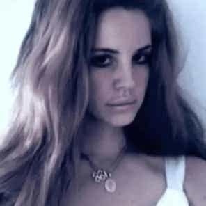 Lana Del Rey (unreleased songs) playlist | Play on Anghami