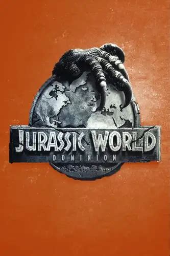 Buy Jurassic World - Dominion (2022) Wall Poster #1196476 Online at ...