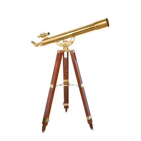 Antique Telescope at Best Price in Roorkee | Calvin Handicrafts Export