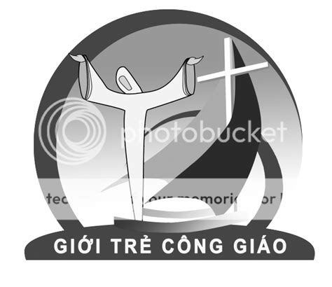 Công bố Logo đoạt giải