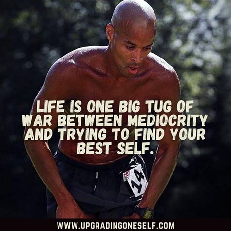 David Goggins Quotes Wallpapers - Top Free David Goggins Quotes Backgrounds - WallpaperAccess