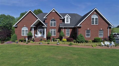 Lafayette, TN Real Estate - Lafayette Homes for Sale | realtor.com®