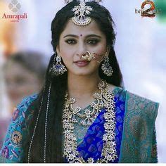 17 #devasena ideas | actress anushka, indian beauty, prabhas and anushka