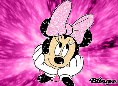 Recolectar 156+ images feliz cumpleaños mickey mouse gif - Viaterra.mx