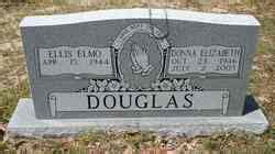 Donna E. Douglas (1946-2005) - Find a Grave Memorial