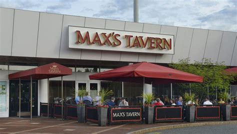 Max's Tavern in Springfield hosts King Estate wine dinner Oct. 22 - masslive.com