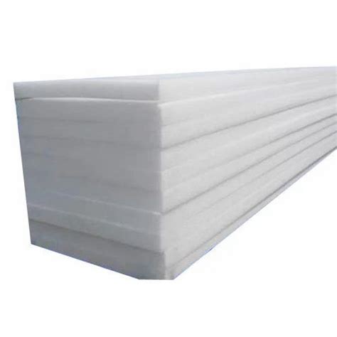 EPE Foam Sheet, Size: 6 X 3 feet at Rs 280/sheet in Kozhikode | ID ...