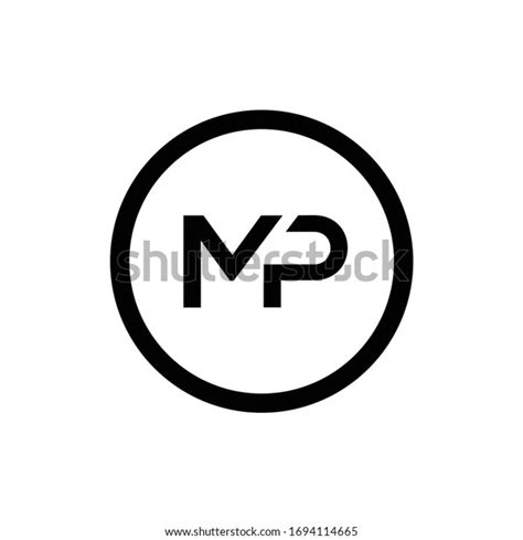 Mp Logo Images: Browse 4,156 Stock Photos & Vectors Free Download with ...