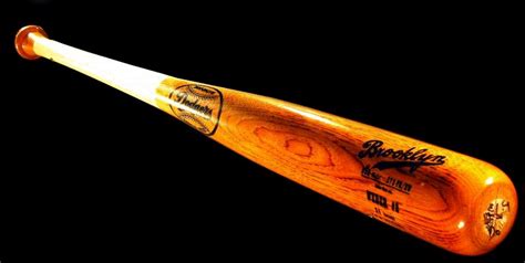 Fully Custom Wood Baseball and Softball Bats | Prograde Quality Wood ...