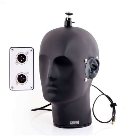 How to Record Binaural Audio (Methods & Equipment) — Acoustic Nature