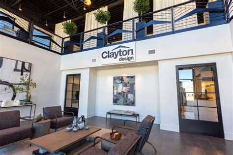 Clayton Homes | Method-1 Interiors