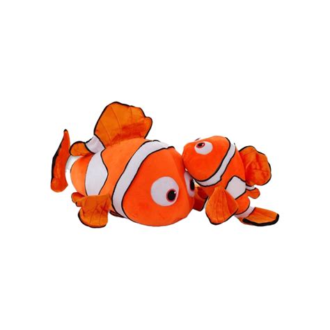 Buy Nemo Plush Toy | Nemo Stuffed Animal