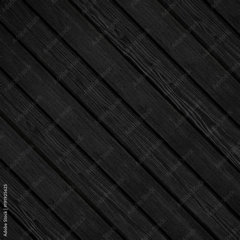 dark wood gray texture background Stock Photo | Adobe Stock